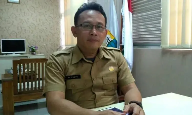 Pemkab Lebak Berharap PTPN Segera Lepas Lahan