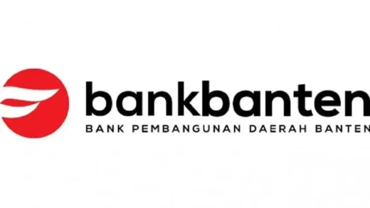 Pengamat Sarankan Bank Banten Dimerger