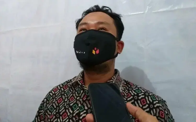 Arahkan Dukung Petahana, Dua ASN Pandeglang Dihukum Tak Naik Gaji Setahun