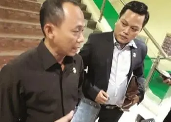 DPRD Kabupaten Tangerang: Dilarang Pungut Biaya Daftar Sekolah