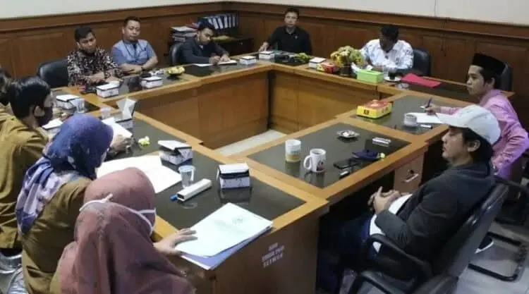 Akhirnya, 30 Titik SPBU Mini Ilegal Ditutup