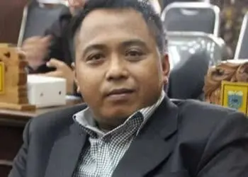 DPRD Pandeglang Minta Perusahaan Nakal Diblacklist