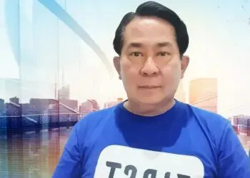 Pelanggan First Media Jabodetabek-Banten Bertambah 35 Persen