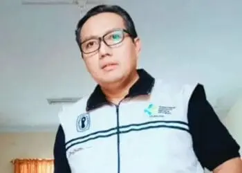 Positif Covid-19 di Pandeglang Jadi 15 Orang