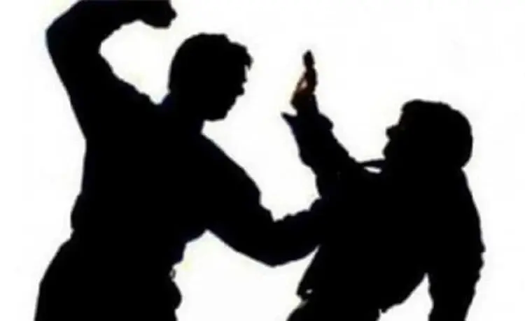 Pelaku Pengeroyokan Anggota Polisi Diburu