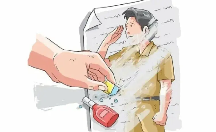 Peluang CPNS Tertutup, Honorer K2 Berharap Masuk Jalur PPPK