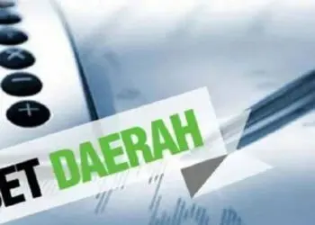 Tengahi Polemik Aset, KPK Turun Tangan