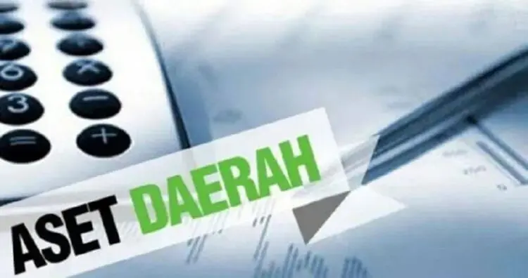 Tengahi Polemik Aset, KPK Turun Tangan