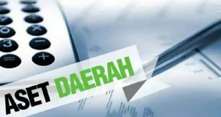 Soal Aset, DPRD Minta Pemkot Tangerang Lakukan Pendekatan Persuasif