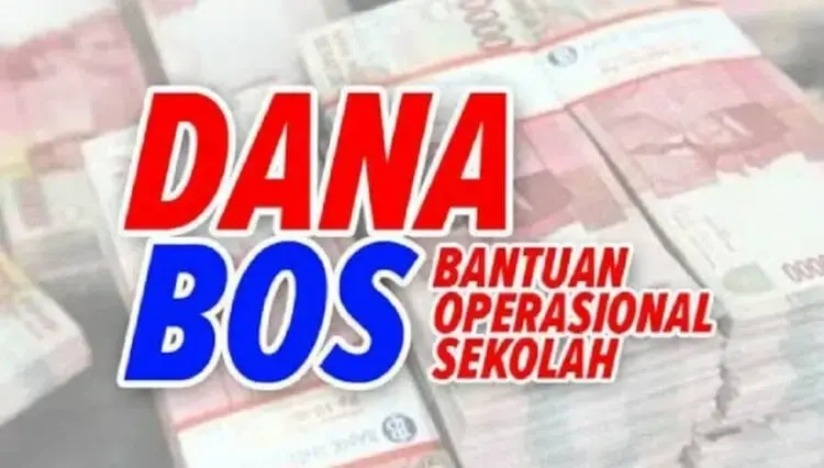 BOSDA 2020 Diduga Tidak Sesuai Pergub