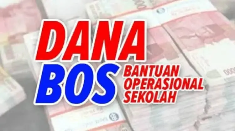 Soal Pelanggaran Bosda Titah WH, Sekda dan M Yusuf Dibela DPRD
