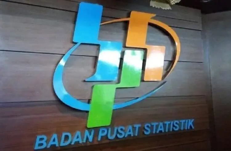 Pandemi Covid-19, Warga Miskin Banten Bertambah 134 Ribu Jiwa