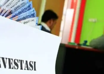 Pemkab Lebak Cari Badan Pengelola KIT