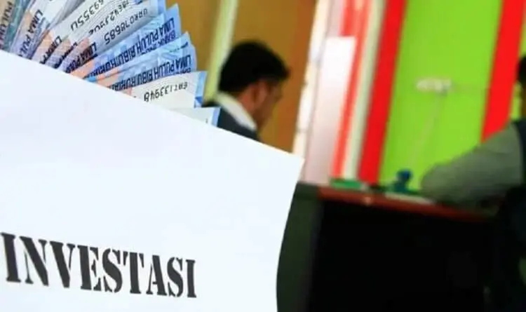 Pemkab Lebak Cari Badan Pengelola KIT