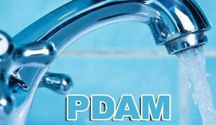 Pelayanan Dinilai Buruk, DPRD Sarankan Direktur PDAM Lebak Mundur