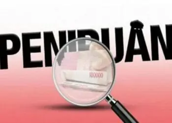 Mengaku PNS Pemprov ke Ratusan Wanita, Ternyata Kuli Bangunan
