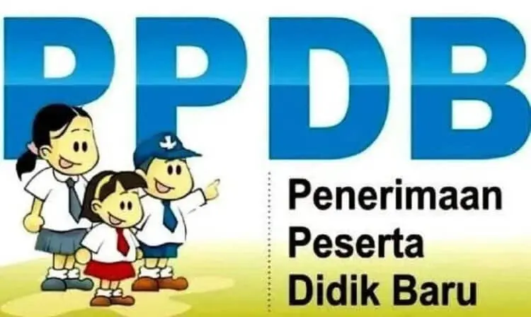 Sidak DPRD Terkait PPDB, Sebagian Kelurahan Tak Masuk Zonasi