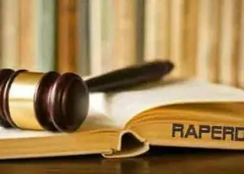 DPRD Kota Tangerang Siap Ajukan Dua Raperda
