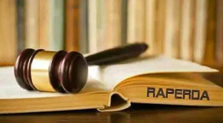 DPRD Kota Tangerang Siap Ajukan Dua Raperda