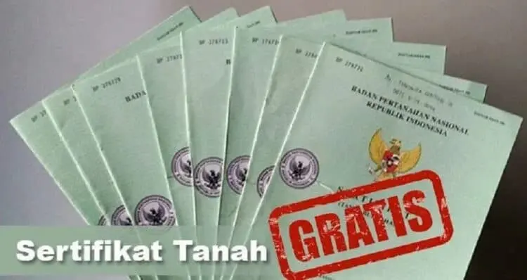 Jatah PTLS Kota Tangerang Dipangkas