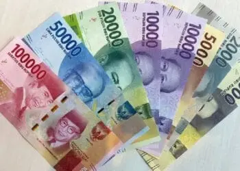 Rp 30 Juta Uang Tabungan Dipakai Guru, Wali Murid Geram