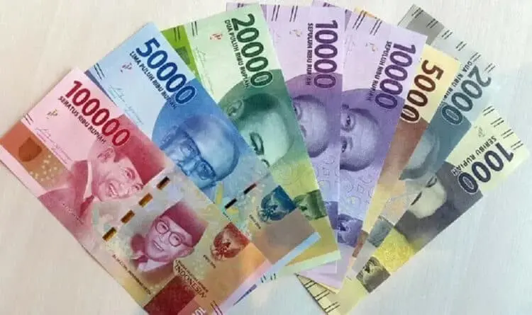 Rp 30 Juta Uang Tabungan Dipakai Guru, Wali Murid Geram