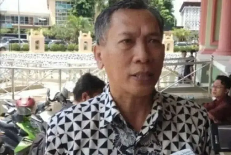 Kasus Dugaan Penggelapan Dana BOS Mencuat