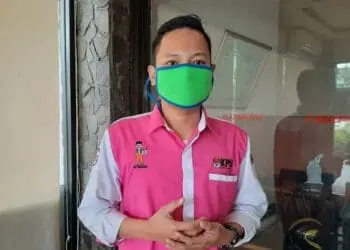 PU Tangsel Anggarkan Rp 3 Miliar untuk APD