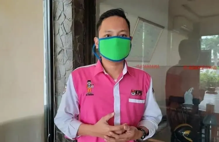 PU Tangsel Anggarkan Rp 3 Miliar untuk APD