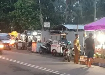 17 Warga Lebak Sembuh Covid-19, Tiga Masih dalam Pengawasan