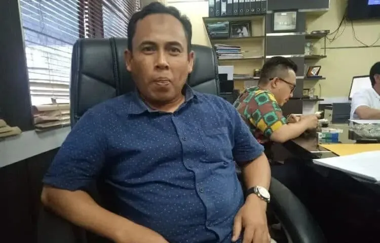 PKS Klaim Solid Amankan Dukungan untuk Tatu-Pandji