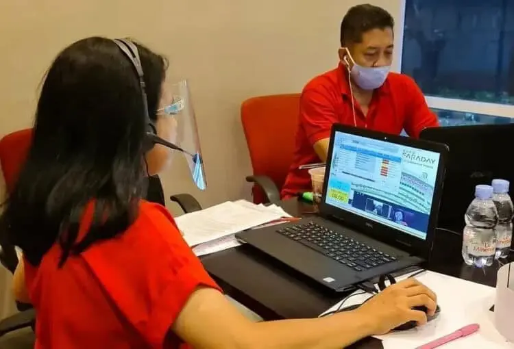 Ruko Laris, Summarecon Serpong Catat Prestasi