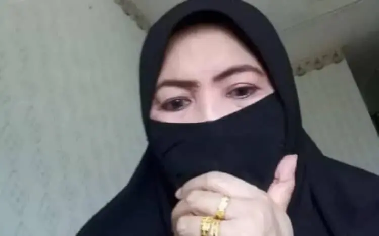 Jatuh di Kamar Mandi, TKW Asal Lebak Meninggal Dunia di Malaysia