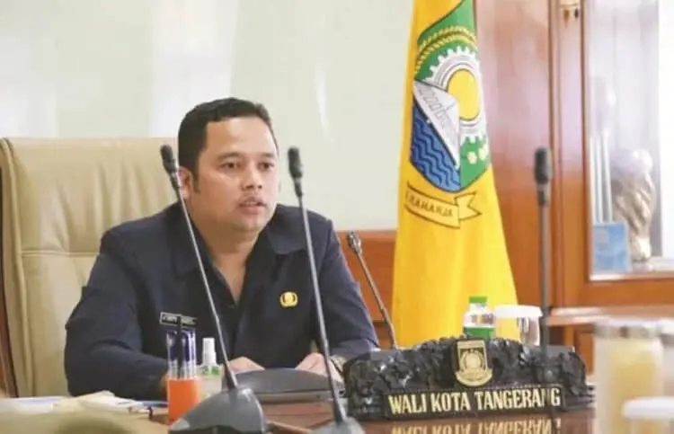 Pengurus KWT Diajak Kembangkan Program Ketahanan Pangan