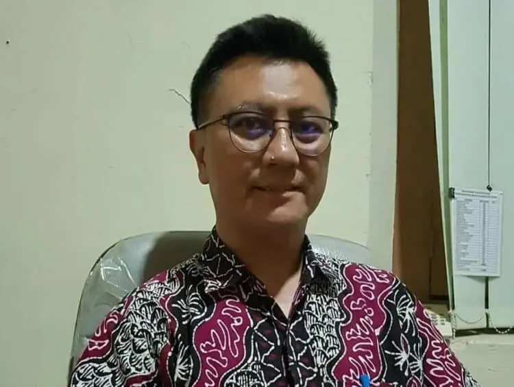 Pemkab Serang Tambah Tenaga Medis di Pulau Tunda