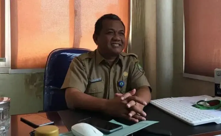 Raperda Keolahragaan Kota Tangerang, Anggaran dan Kesejahteraan Atlet Poin Krusial