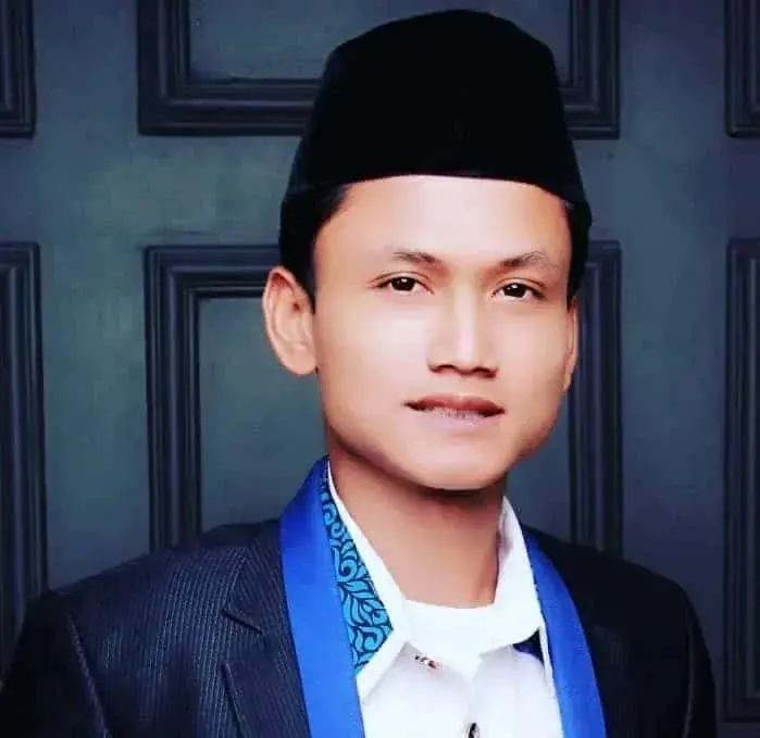 Soal Infrastruktur Pandeglang, Politisi Muda Ini Siap Kawal Aspirasi Rakyat