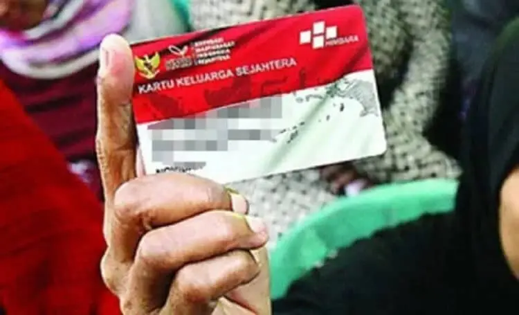ILUSTRASI. (ISTIMEWA)