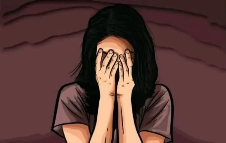 ILUSTRASI. (ISTIMEWA)