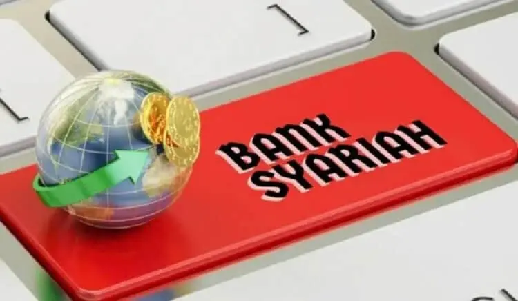 Soal Penerapan Syariah di BPR, DPRD Serang Minta Pemkab Lakukan Kajian Mendalam