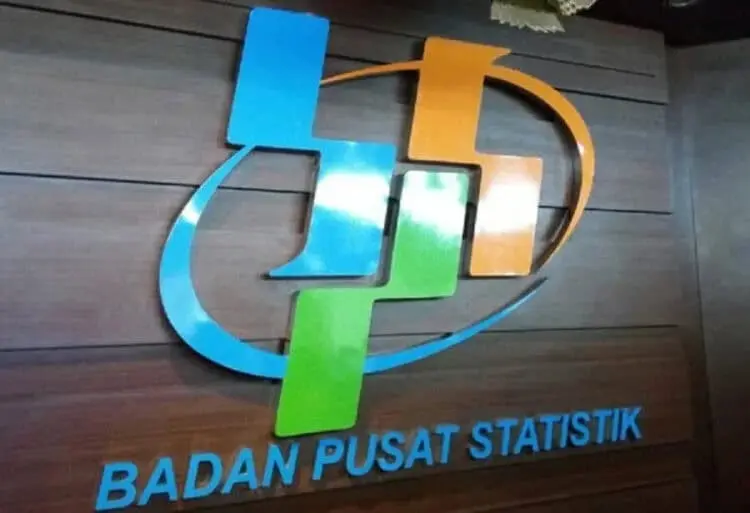 BPS Sebut Angka Pengangguran di Kabupaten Serang Terus Menurun