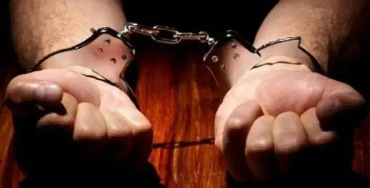 Diduga Jadi Pengedar Ganja, Mahasiswa di Pandeglang Ditangkap