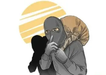 ILUSTRASI. (ISTIMEWA)