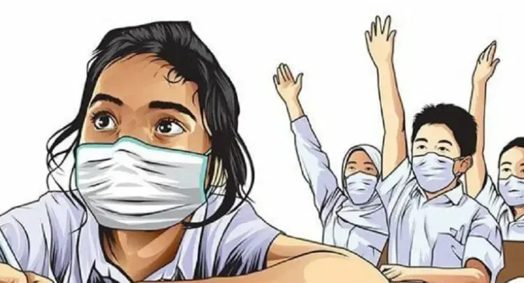 ILUSTRASI. (ISTIMEWA)