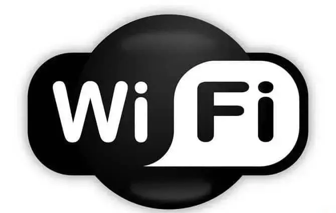 Pemkot Tangerang Siapkan Ratusan Juta Tiap Bulan untuk Wifi Gratis