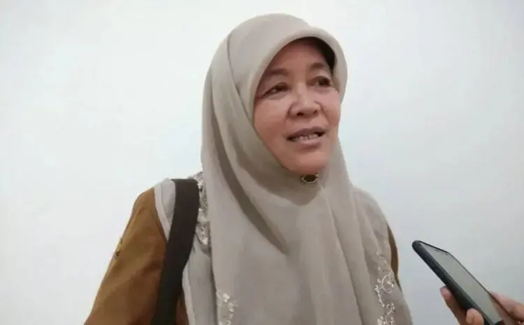 Pemkab Pandeglang Berharap Investor Minati 5 Kawasan Industri
