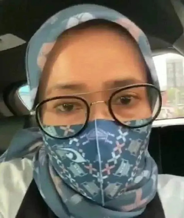 Angka Covid-19 Tinggi, Bupati Iti Minta Perayaan Maulid Nabi Ditunda