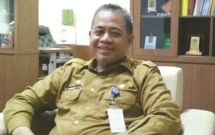 Kabar Gembira! Dana Hibah Organisasi di Bawah Dispora Segera Cair