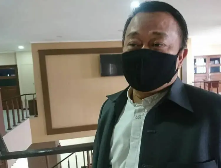 Kasus RS Mulya Tak Kunjung Kelar, DPRD Kota Tangerang Panggil Dinkes