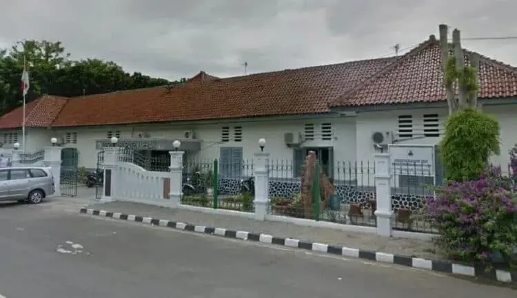 DPRD Lebak Setujui Perbup AKB jadi Perda